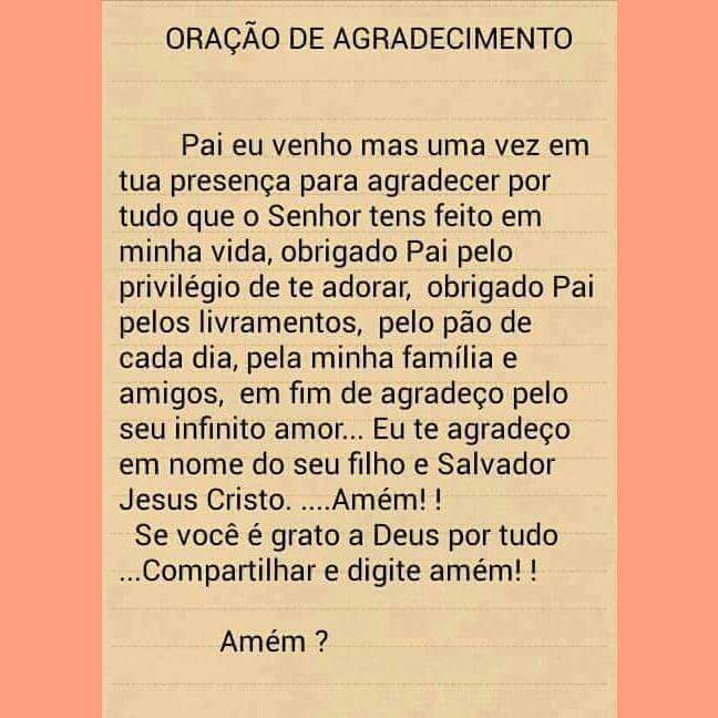 Carina #beta (@carina134545) on Twitter photo 