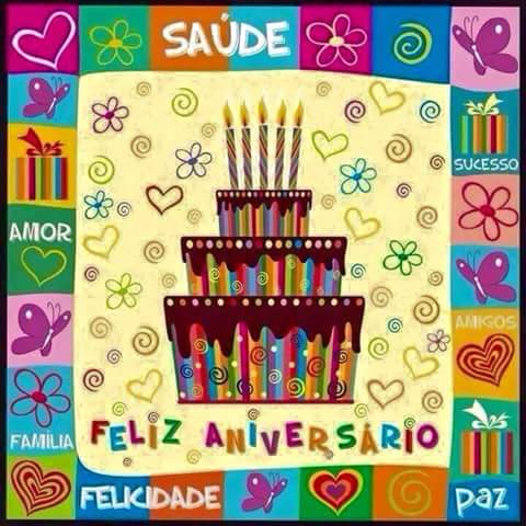 Carina #beta (@carina134545) on Twitter photo 