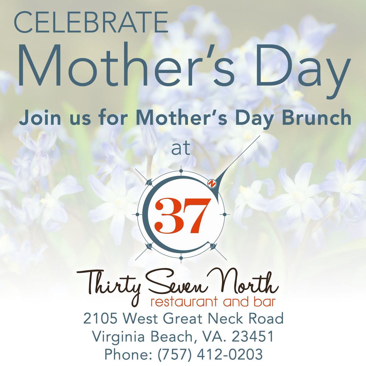 thirty7north tweet media
