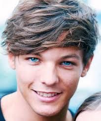 💙New lou single gay please RT Very shy 💙