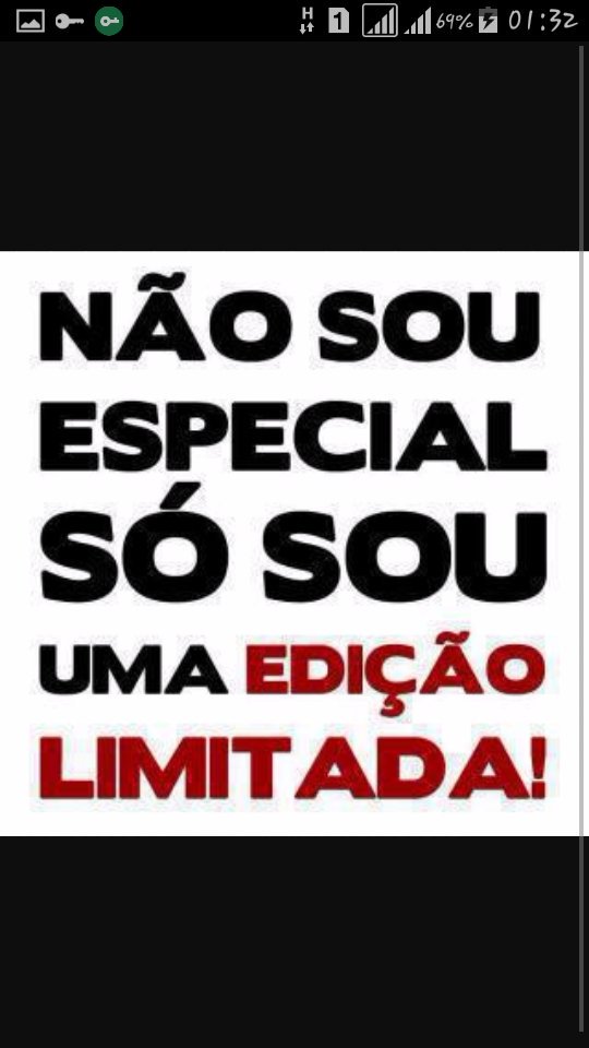 Carina #beta (@carina134545) on Twitter photo 