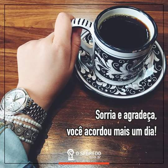 Carina #beta (@carina134545) on Twitter photo 