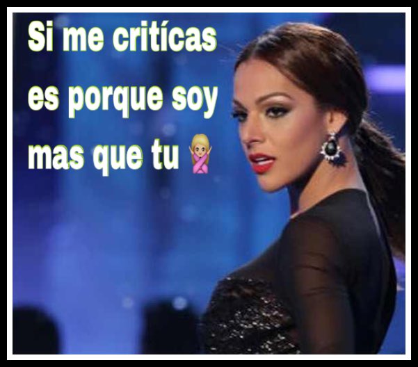 Jaime11369's tweet photo. Esto va para las gatas igualadas jajaja https://t.co/9RsJqLIrrb