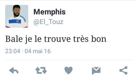 infofdp_'s tweet photo. Âme de footix quand tu nous tiens.. #RMAMCI https://t.co/wwQCvyIx4l
