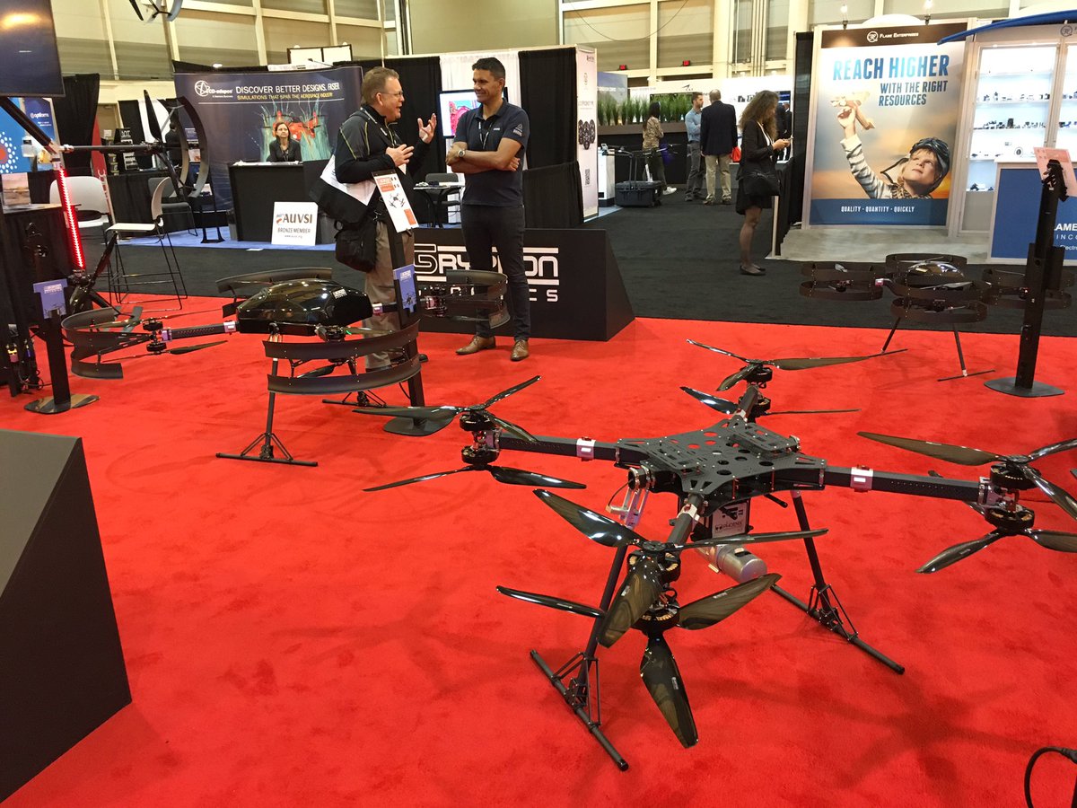 skytactic1's tweet photo. Múltiples soluciones para la industria agropecuaria construcción seguridad y vigilancia en #XPONENTIAL2016 https://t.co/zdnbg3zMga