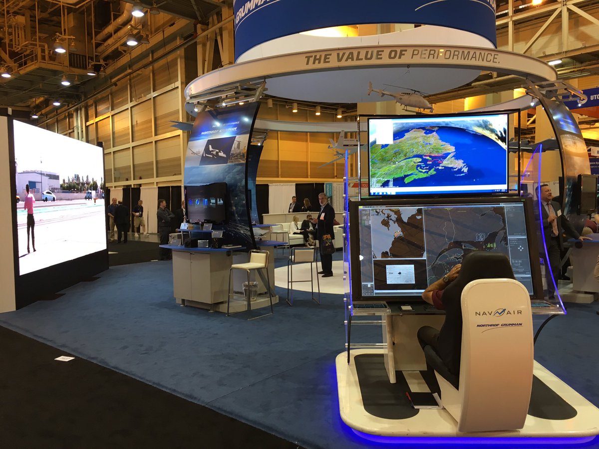skytactic1's tweet photo. Múltiples soluciones para la industria agropecuaria construcción seguridad y vigilancia en #XPONENTIAL2016 https://t.co/zdnbg3zMga