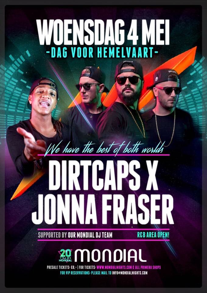 LEGGO!! Deuren zijn nú geopend!! Deurentree is €12,-!! Zie je zo!!! 🔥🔥🔥🔥 #mondial <a href="/jonnafraser/">JF.</a> @Dirtcaps