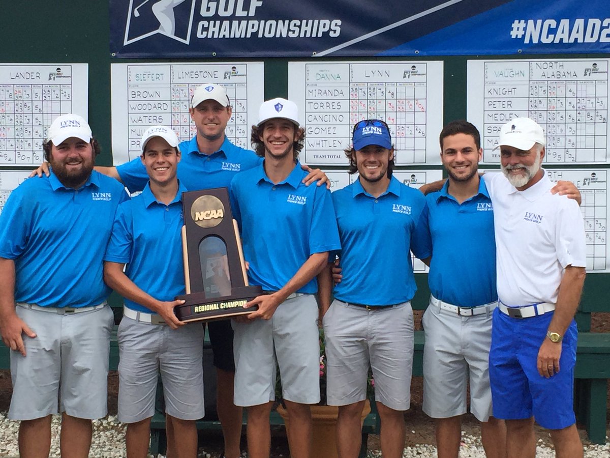 #SurviveAndAdvance NCAA South/Southeast Regional Champs!!! Way to go guys...one step closer#DenverBound#GoKnights