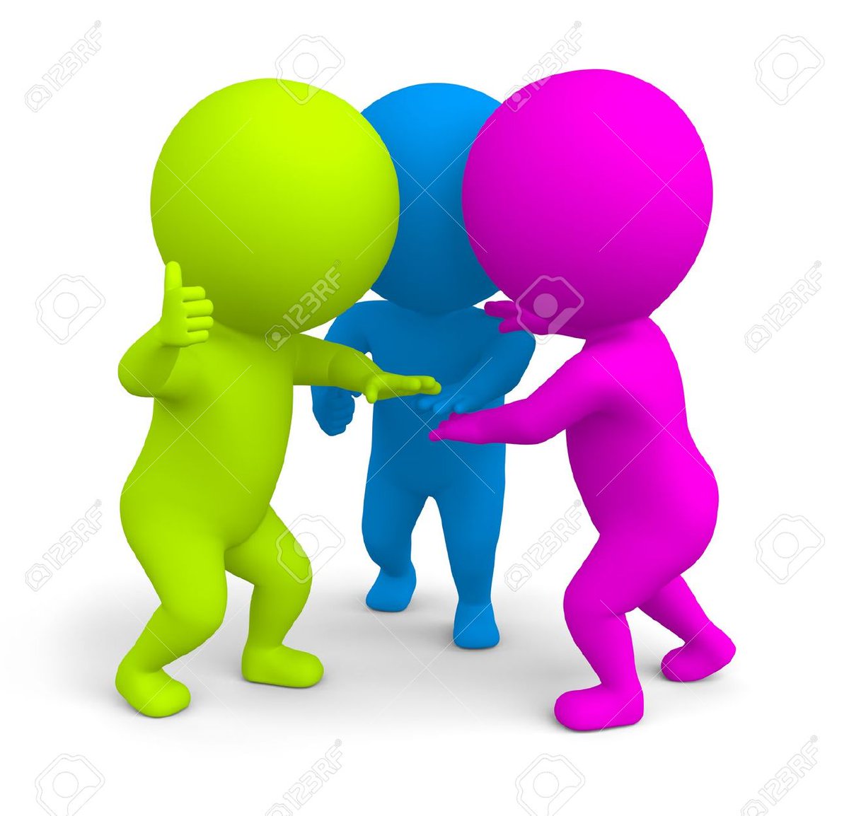 Want to establish a group, LLP or Ltd Company? Click here to talk to the experts hbsuk.co.uk/contact-us