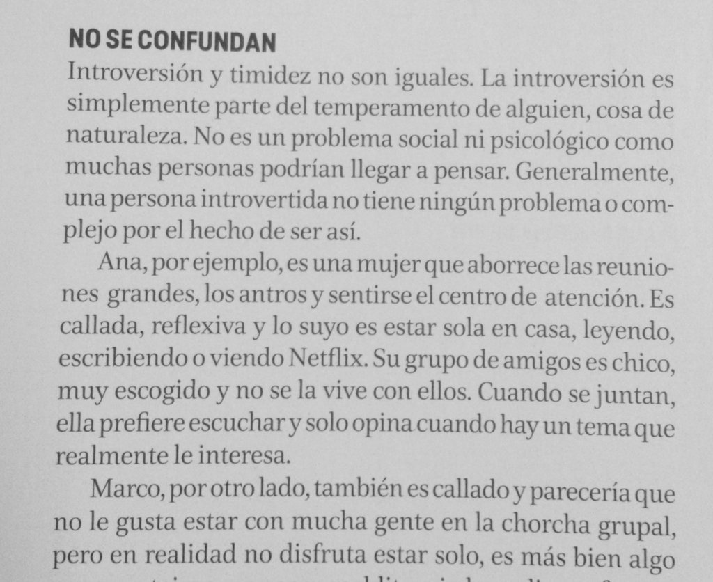 Ale_ssito's tweet image. Una #introvertida porfavor...