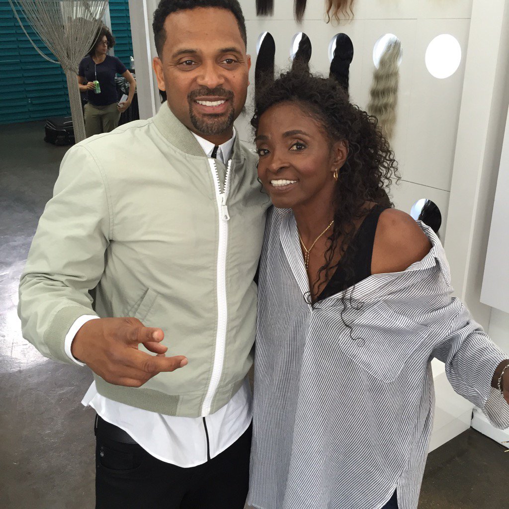 Friends for over 17years <a href="/eppsie/">eppsie</a> #mikeepps
