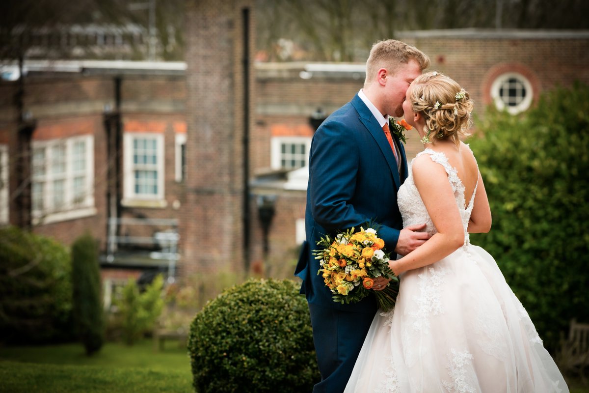 YorkshirePS's tweet photo. Wedding Photography
@youyourwedding @Weddingmagazine @weddinghelperuk @wimagazine @Bridesmagazine https://t.co/WbWvrGhAGw
