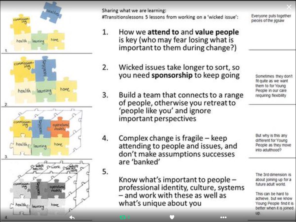 work_accountHLR's tweet photo. #WebtasticWeds Here is some of what we have learned over time -  our #TransitionsLessons - what are yours? https://t.co/h74A4VdWFR