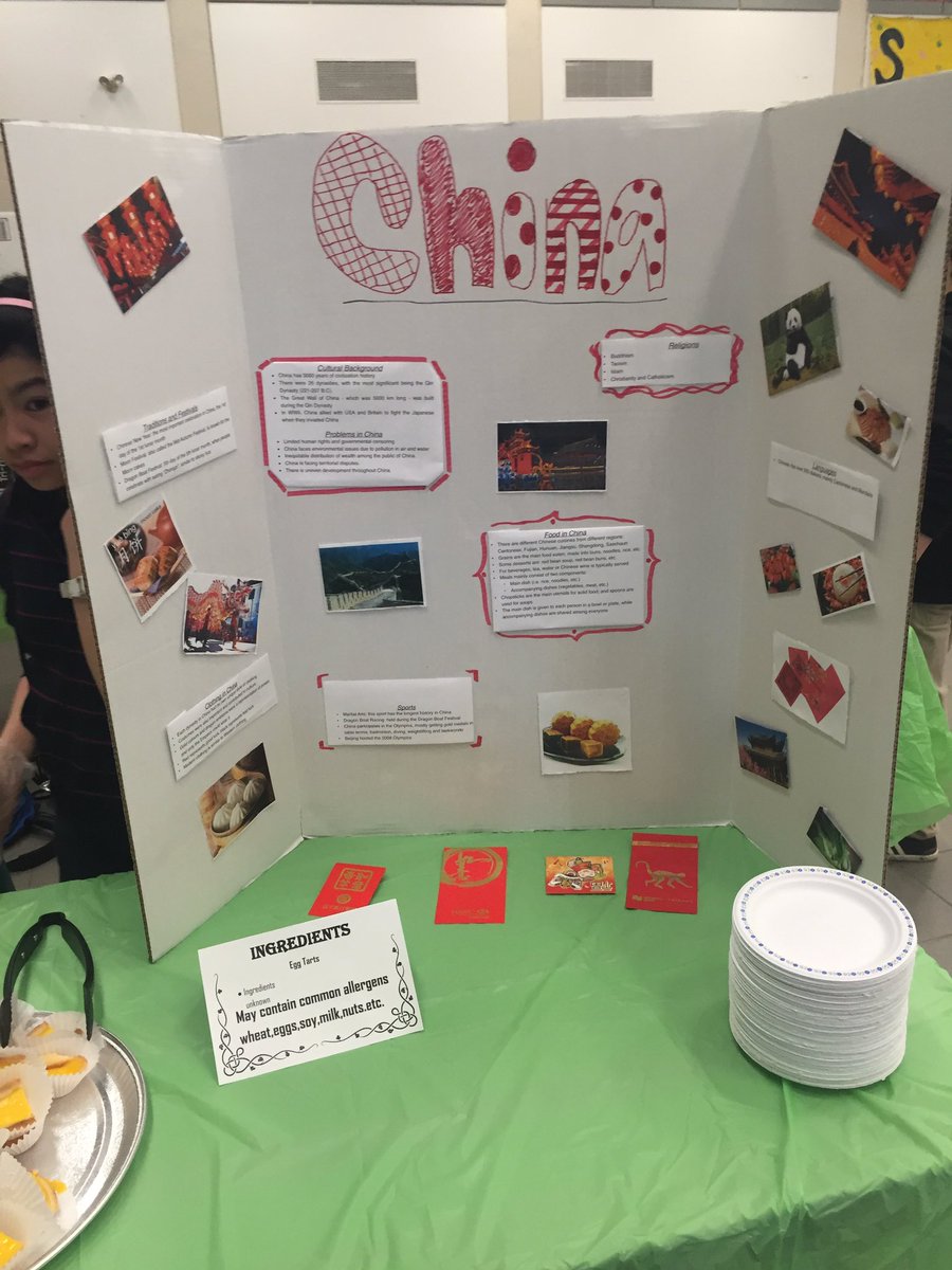 RichmondGreenSS's tweet photo. More Worldfest at RGSS https://t.co/W3dNI3zeJR