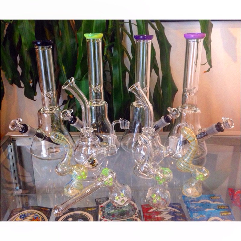 42degrees's tweet photo. New Stock!!! https://t.co/17LQ8UG79j