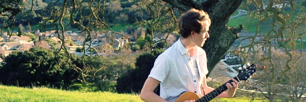 We welcome @BransonQMusic to the Roster! Give him a #Follow &amp; check out his #Music! #ArtistReachFamily