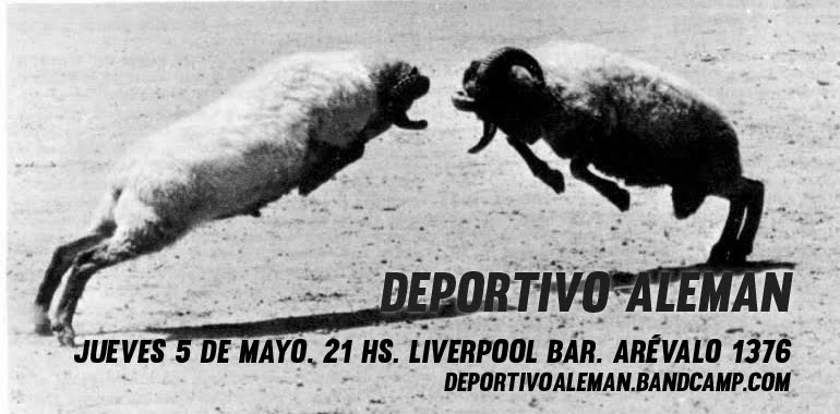 deporaleman's tweet photo. Mañana: https://t.co/pSjh6WiH0u