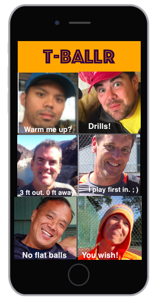 GLTF_SF's tweet image. Who will YOU meet at our big #gaytennis tournament?Join us May28-30 in GGP. tinyurl.com/zcpmrxl