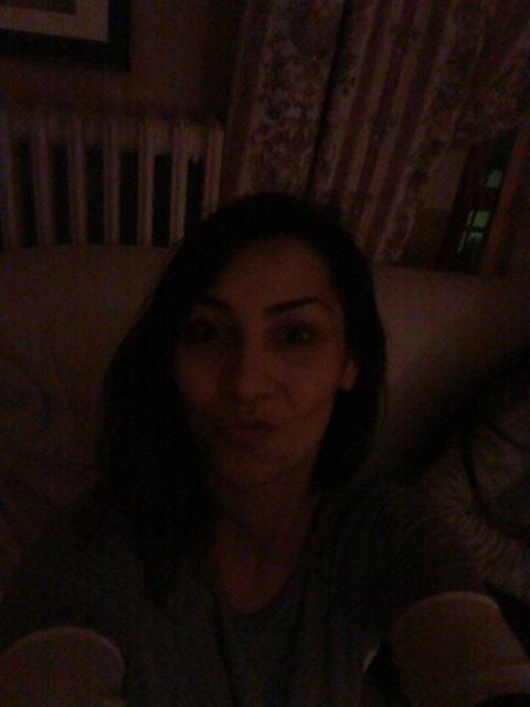 ivanatorry tweet picture
