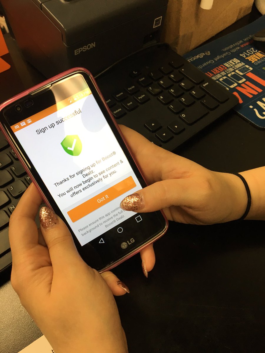 BArias1983's tweet image. #TeamCernadasNYC #KingsOfQueens #SidebySide selling done right. Create email, #BoostDealz