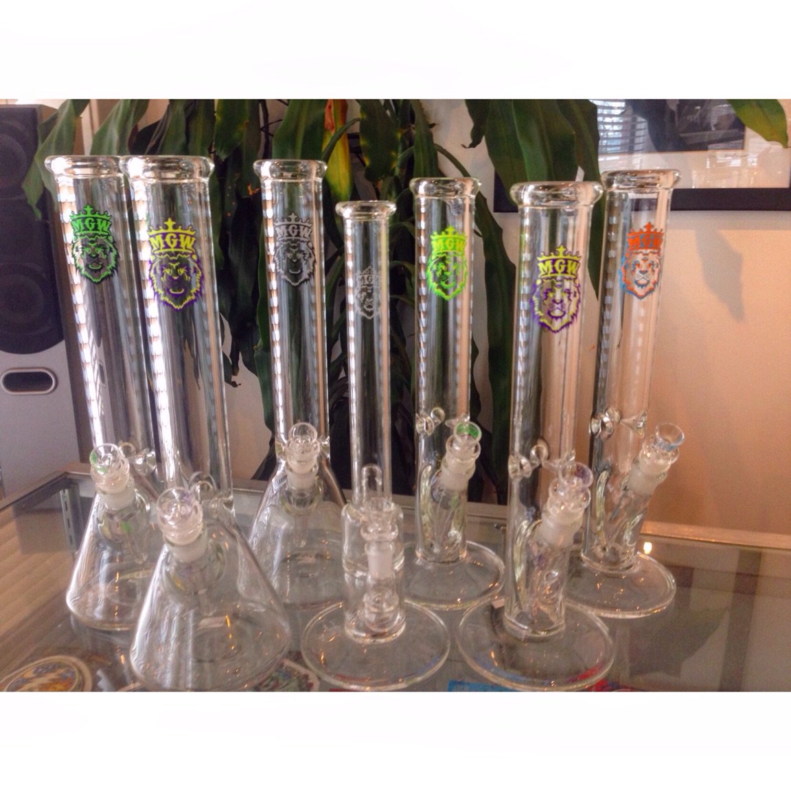 42degrees's tweet photo. New Stock!!! https://t.co/2SE23tXaXT