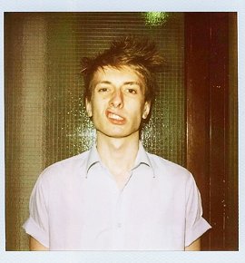 Wolf Alice Argentina tweet media