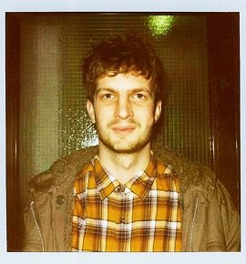 Wolf Alice Argentina tweet media