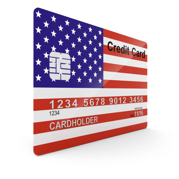 SMBRetail's tweet photo. #EMV in the USA https://t.co/gxIUX4IhRo @Vantiv @WorldnetTPS @EMVForum @VisaSmallBiz @MasterCard #TRANSACT16 https://t.co/hTmGyJQmQp