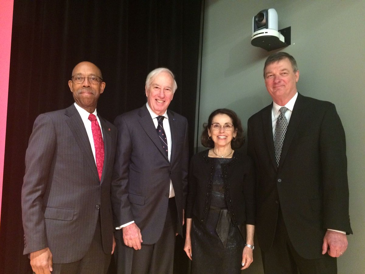 NSF's tweet photo. Reworking #STEM for the 21st century: https://t.co/P3QCA4YeHu https://t.co/RyghicvWz1
