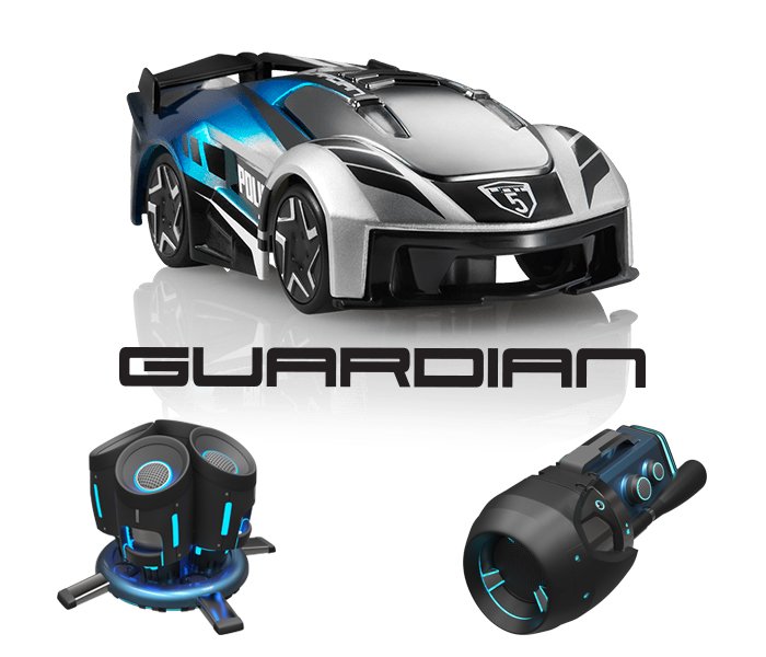 DDL_Robotics's tweet photo. #CommandersChoice: Which would you use most with #GUARDIAN in a battle? #SonicBeam or #SonicBlast? https://t.co/0245cqfpo5