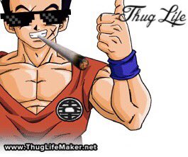 kingdevonte2's tweet image. 