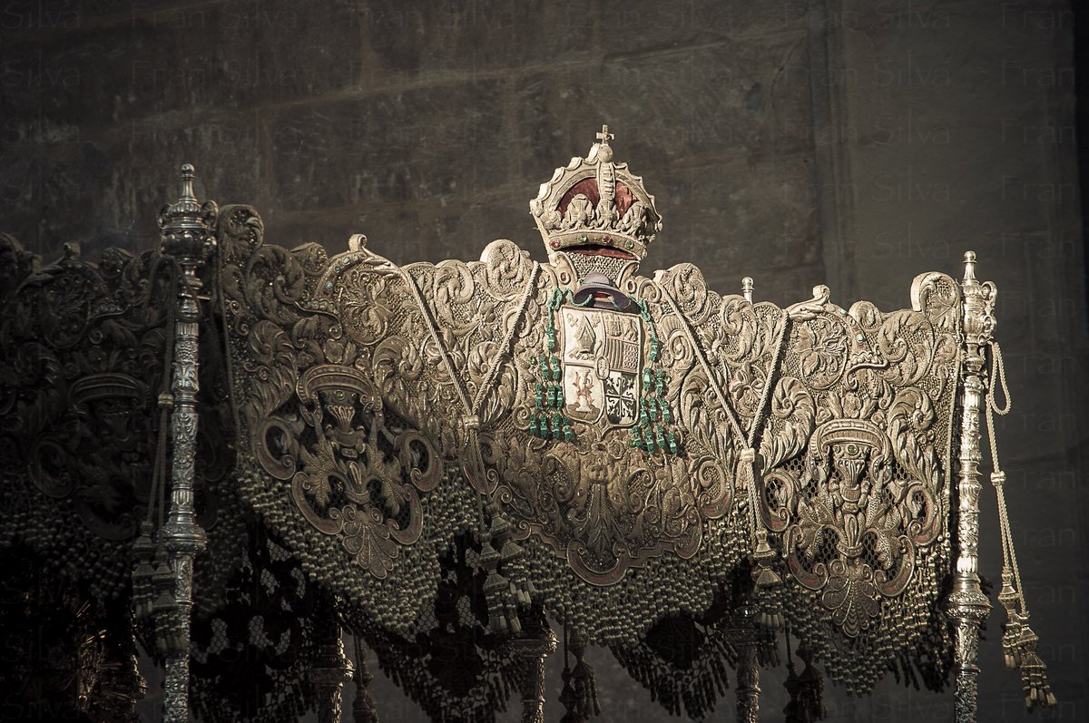 __Fransilva__'s tweet photo. Sueñen bonito...
#AmandoSevilla https://t.co/C7nYQdzJIg