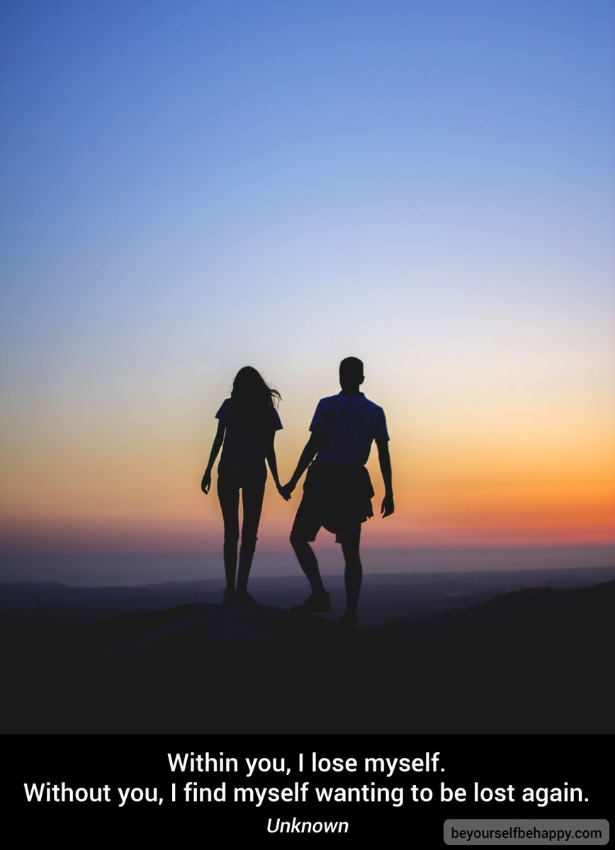 beyourselfbehap's tweet image. #lovenothate #couplecode @ShivpujanKuma17 #BeMyFriend #quotes #QuotesForLife 
web: beyourselfbehappy.com/post.xhtml?id=…