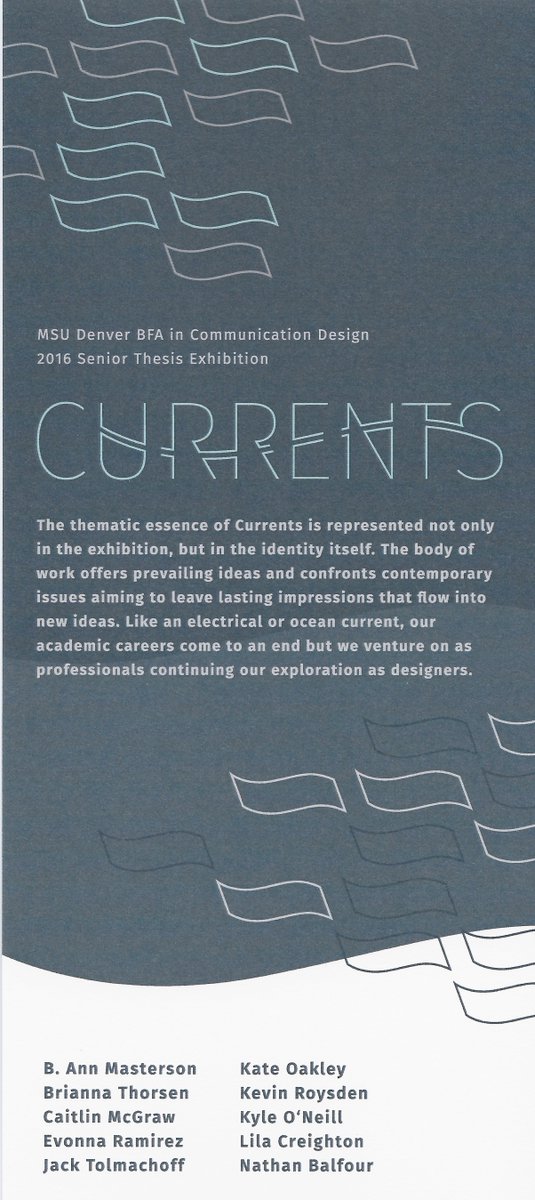 Emmanuel Gallery tweet media