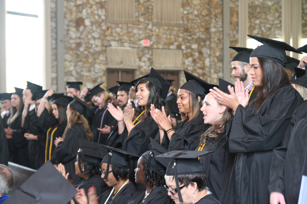 Montreat Admissions (MontreatAdm) Twitter