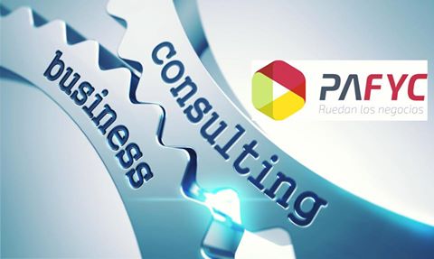 Pafyc SAS tweet media