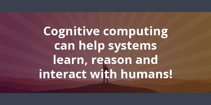 Anantasak's tweet image. How rule our policy?Cognitive Computing shine in everyday situation ibm.co/1L60xeJ #IBMDevOps #InTheMaking