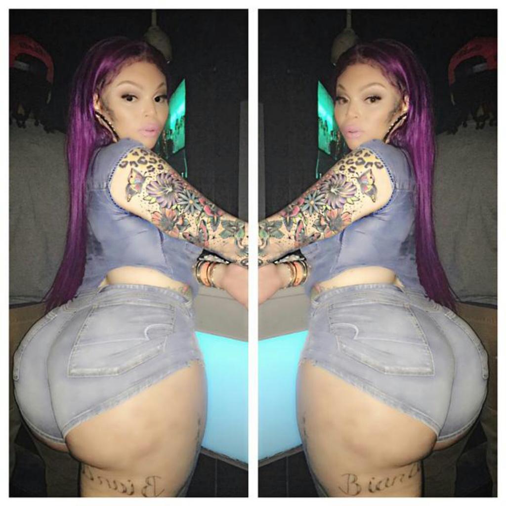 Valenciahallxxl twitter - www.openvalidation.io