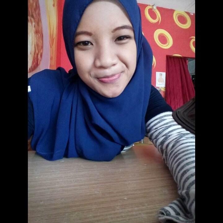 neling_mb's tweet photo. Semoga tiada yang terluka, hanya karena cinta kita :* <3 https://t.co/5n9bRyzR80