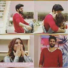 huly328's tweet photo. Adcey candır Ceyda Gelsin https://t.co/IROkJ0AKJ9