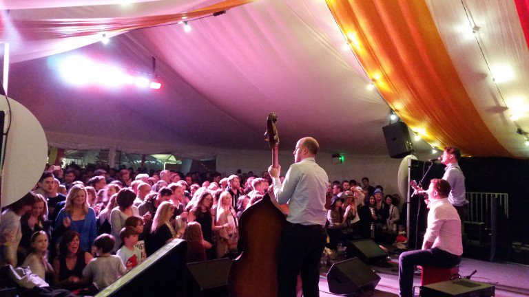 RedtarnPR's tweet image. Busy month @RedtarnPR, we've been enjoying @cheltfestivals &amp;amp; @BSAVACONGRESS Here's our blog bit.ly/21xXAHw