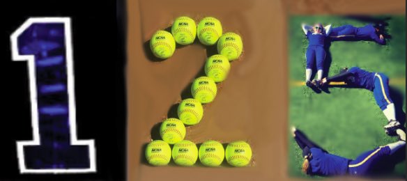 NPUSoftball's tweet image. Happy 125th year @NPU!!! #wearegettingold #gettingbetterwithage