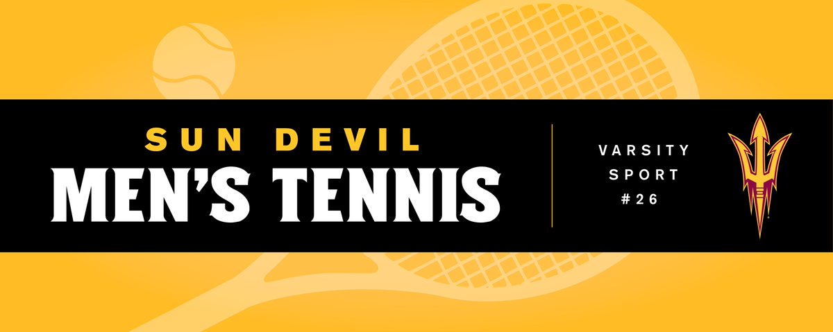 Arizona State Sun Devils tweet media
