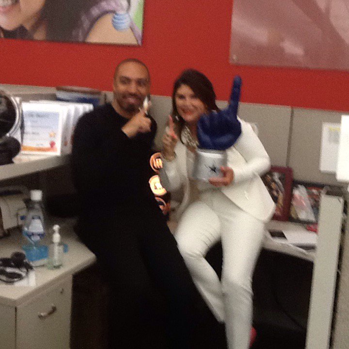 Newly enshrined Cowboys fan after NFL draft #hailstate #Dakprescott