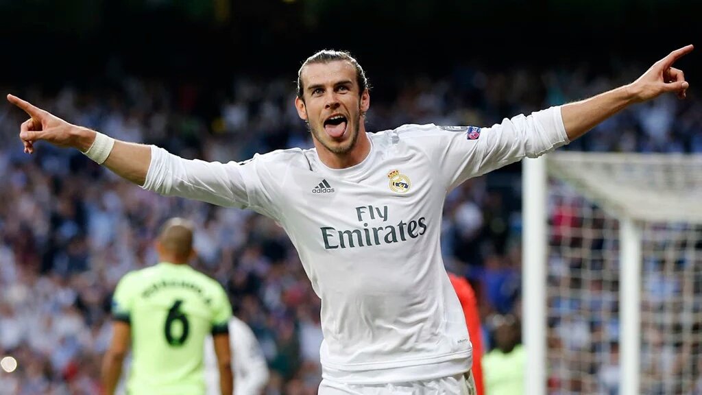 ftbllktchp's tweet photo. ⚽🍅 Real Madrid beat Manchester City 1-0 (agg 1-0) to reach Champions League final #RealvCity #UCL https://t.co/lNGndbuxds