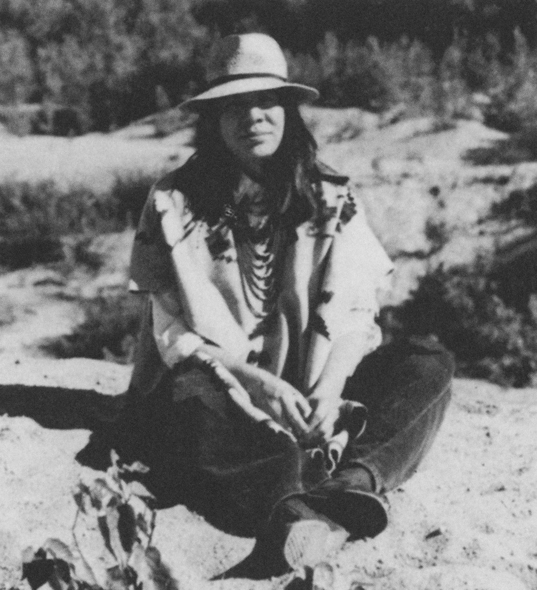 lightintheattic's tweet photo. Morley Loon - ‘Northland, My Land’ out May 27th!
https://t.co/JVGOwCCfGp #nativenorthamerica https://t.co/nahfb7nWmB