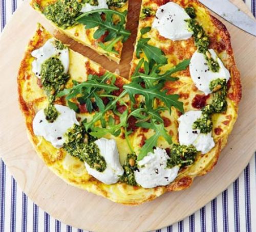 TheRealBubbly's tweet photo. Need a #lowcal #MothersDay #brunch idea? https://t.co/vOj2PLtppK #TheRealBubbly https://t.co/9TYgDQGJF0
