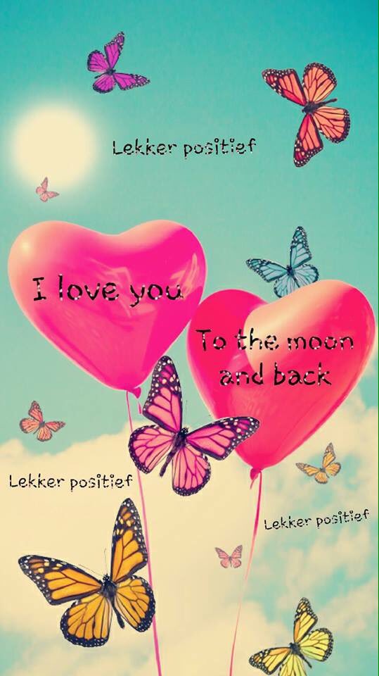 DianaKort's tweet image. Love and accept yourself #mentalhealth #AcceptanceWithoutException