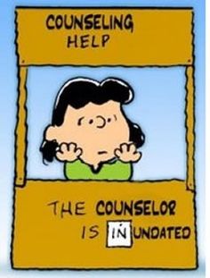 Jsessle1_Bing's tweet photo. #sw250 In preparation 4 our presentation please request to follow private practice team @socialwork250 It'll be fun! https://t.co/mbhCBcQil9