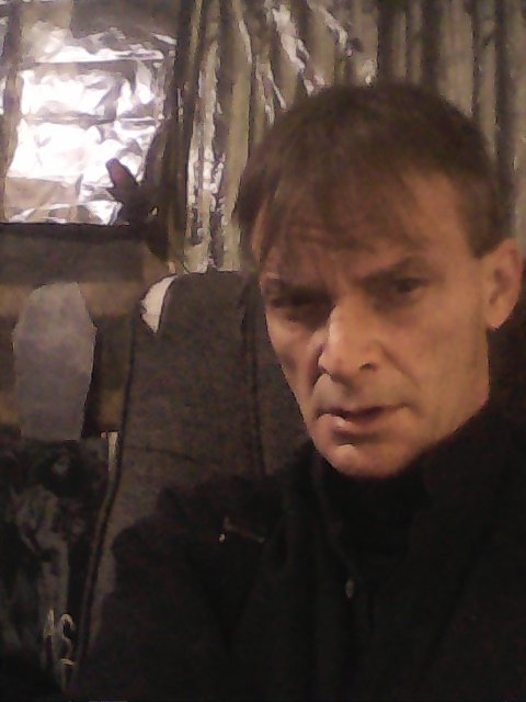 ghostmagicshow's tweet image. Conjuring #live #dark #creepyfun #magic this aft\eve  come find me #vegas. Street conjuring first Friday also. 🎭🃏🎭🎃🔮